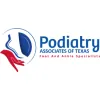 Podiatry Associates of Texas