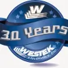 Westek Electronics
