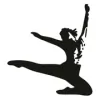 Capitol Dance Company