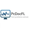 Pc Doc FL