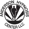Anderson Hypnosis Center