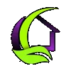 iSeed Digital