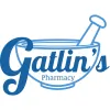 Gatlin's Pharmacy