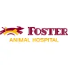 Foster Animal Hospital
