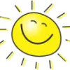Bright Spot Preschool