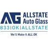 Allstate Glass