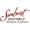 Sunburst Shutters Honolulu