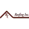 R C Roofing