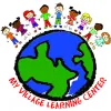 My Village Learning Center