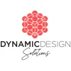 Dynamic Designs NW