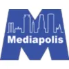 Mediapolis