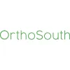 OrthoSouth