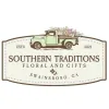 Southern Traditions Floral & Gifts