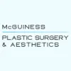 McGuiness Dermatology