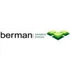 Berman Database Systems