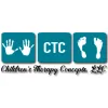 Children's Therapy Concepts
