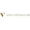 A. John Vartanian, MD, FACS