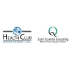 Health Club Management