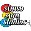 Simco Sign Studios