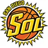 San Diego Sol