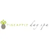 Pineapple Day Spa
