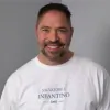 Salvatore J.Infantino DMD
