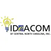 IDeACOM NC