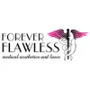 Forever Flawless Medical Aesthetics & Laser