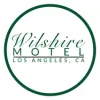 Wilshire Motel