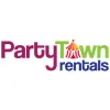 Party Town Rentals
