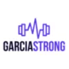 GARCIA STRONG
