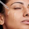 AUA Skin Care