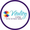 Vitality Living