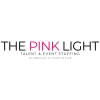 The Pink Light