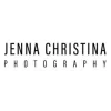 Jenna Christina Photography