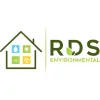 RDS Environmental