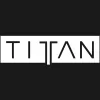 Titan Worldwide Logistics