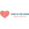 Care In The Home Wisconsin