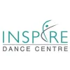 Inspire Dance Centre