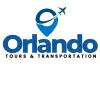 Orlando Tours & Transportation