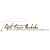 Saltwater Solutions Flyfishing