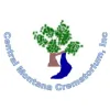 Central Montana Crematorium