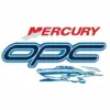 OPC Marine