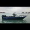 Detroit Outdoor Adventures
