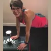 Fitness, Food and You