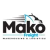 Mako Freight