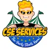 CSE Services