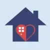 Harriott Home Health Services
