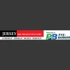 Jersey Fire Protection