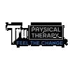 TRU Physical Therapy